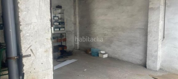 Armazém em Andalusia, Spain 264 m² N.º 169002 4