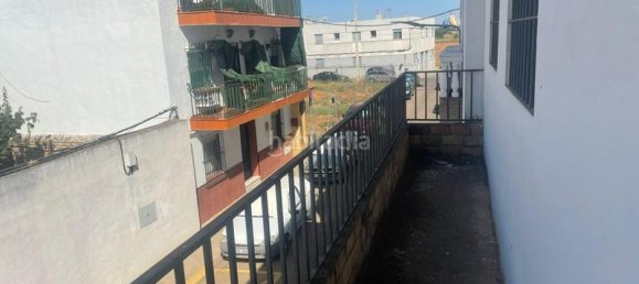 Armazém em Andalusia, Spain 264 m² N.º 169002 10