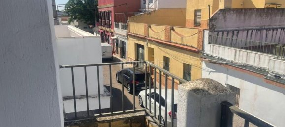 Armazém em Andalusia, Spain 264 m² N.º 169002 6