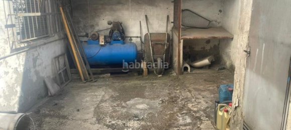 Armazém em Andalusia, Spain 264 m² N.º 169002 11