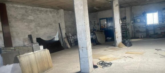 Armazém em Andalusia, Spain 264 m² N.º 169002 9