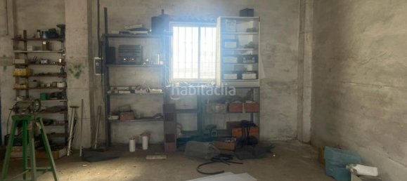 Armazém em Andalusia, Spain 264 m² N.º 169002 8