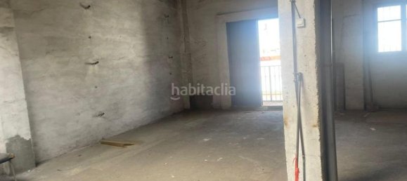 Armazém em Andalusia, Spain 264 m² N.º 169002 3