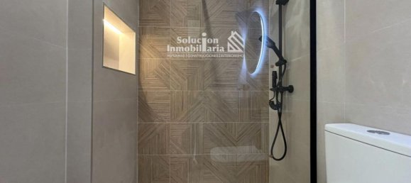 2 Schlafzimmer Wohnung in Salamanca, Spain, Nr. 18092 8