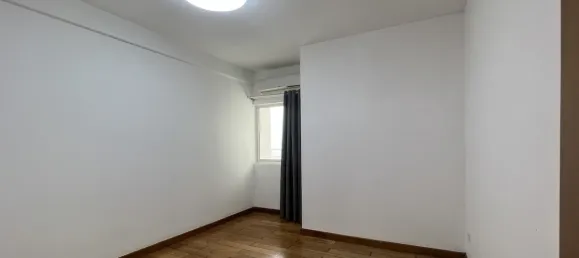 Квартира с 3 спальнями в Тхудык, Хошимин, Вьетнам № 75286 10