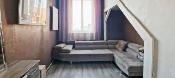 Moradia em banda T5 em Meru, France N.º 49455 2