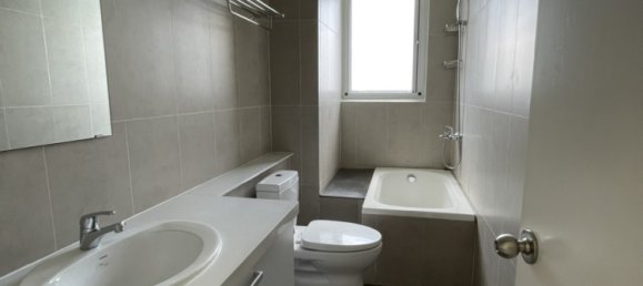 3 dormitorios condominium en venta en Thu Dau Mot, Binh Duong, Vietnam № 20405 8