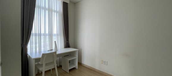 3 dormitorios condominium en venta en Thu Dau Mot, Binh Duong, Vietnam № 20405 6