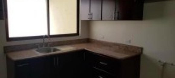 شقة 3 غرف نوم  في Upala, Costa Rica رقم 391 4