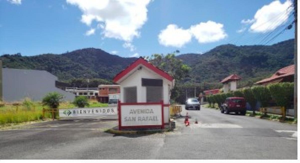 شقة 3 غرف نوم  في Upala, Costa Rica رقم 391