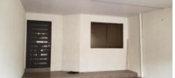 شقة 3 غرف نوم  في Upala, Costa Rica رقم 391 3