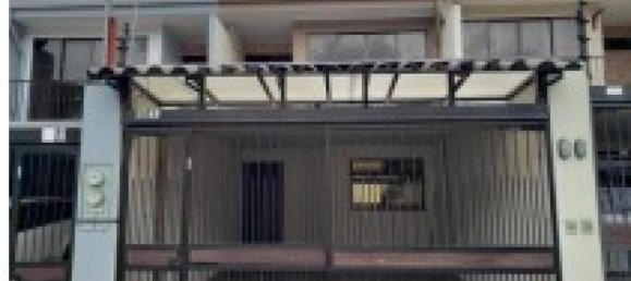 شقة 3 غرف نوم  في Upala, Costa Rica رقم 391 2