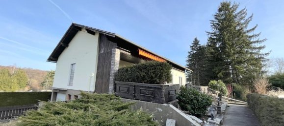 6-Zimmer Haus in Weinitzen, Austria, Nr. 176911 14