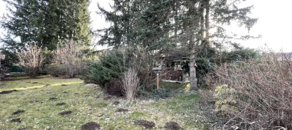 6-Zimmer Haus in Weinitzen, Austria, Nr. 176911 20