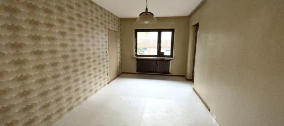 6-Zimmer Haus in Weinitzen, Austria, Nr. 176911 2