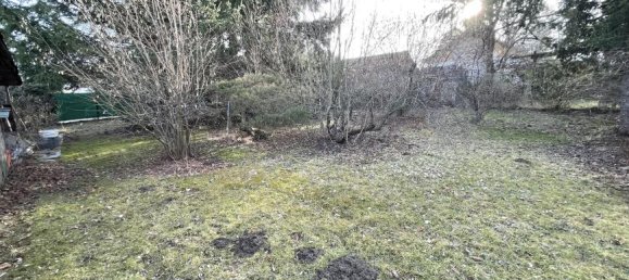 6-Zimmer Haus in Weinitzen, Austria, Nr. 176911 17