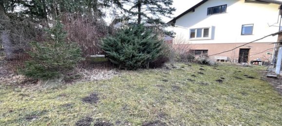 6-Zimmer Haus in Weinitzen, Austria, Nr. 176911 16