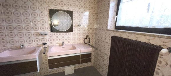 6-Zimmer Haus in Weinitzen, Austria, Nr. 176911 11