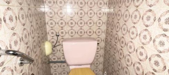 6-Zimmer Haus in Weinitzen, Austria, Nr. 176911 8