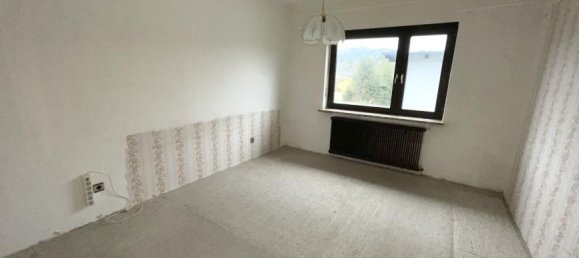 6-Zimmer Haus in Weinitzen, Austria, Nr. 176911 4