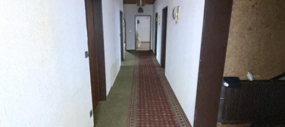 6-Zimmer Haus in Weinitzen, Austria, Nr. 176911 5