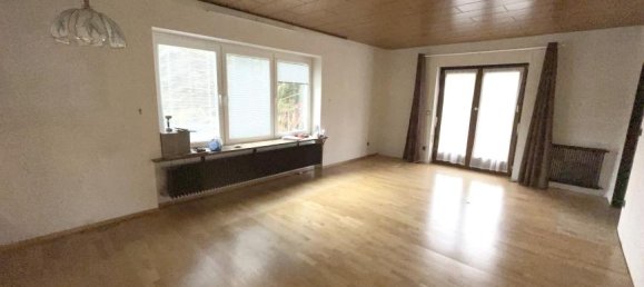 6-Zimmer Haus in Weinitzen, Austria, Nr. 176911 6