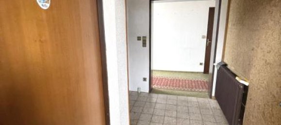 6-Zimmer Haus in Weinitzen, Austria, Nr. 176911 10