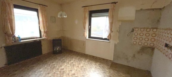 6-Zimmer Haus in Weinitzen, Austria, Nr. 176911 7