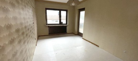 6-Zimmer Haus in Weinitzen, Austria, Nr. 176911 3