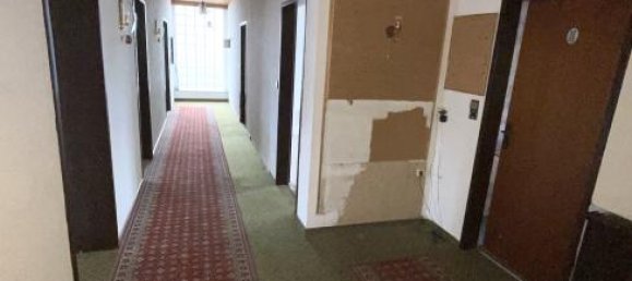 6-Zimmer Haus in Weinitzen, Austria, Nr. 176911 9