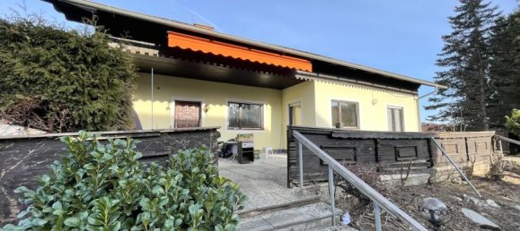 6-Zimmer Haus in Weinitzen, Austria, Nr. 176911 21