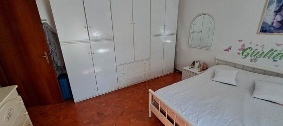 5 bedrooms Apartment in Castelbellino, Italy No. 378037 6