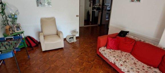 5 bedrooms Apartment in Castelbellino, Italy No. 378037 2