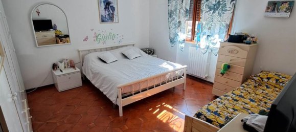 5 bedrooms Apartment in Castelbellino, Italy No. 378037 7