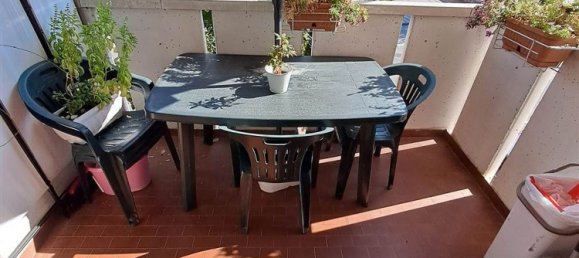 5 bedrooms Apartment in Castelbellino, Italy No. 378037 5