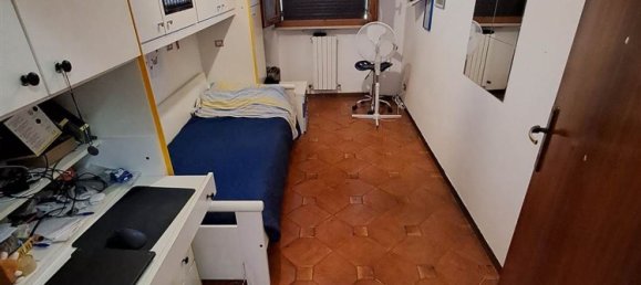 5 bedrooms Apartment in Castelbellino, Italy No. 378037 8