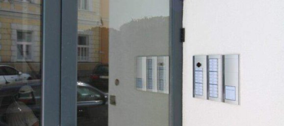 2 rooms Apartment in Vienna, Austria No. 13898 7