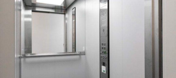 2 rooms Apartment in Vienna, Austria No. 13898 8