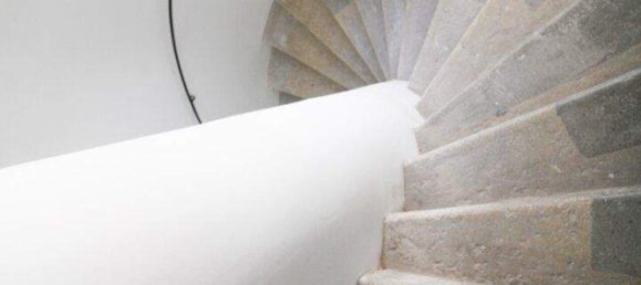 2 rooms Apartment in Vienna, Austria No. 13898 11