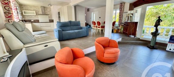 Casa T3 em Beauchamp, France N.º 279848 3