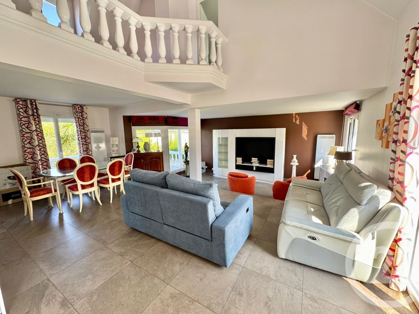 Casa T3 em Beauchamp, France N.º 279848