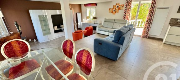 Casa T3 em Beauchamp, France N.º 279848 4