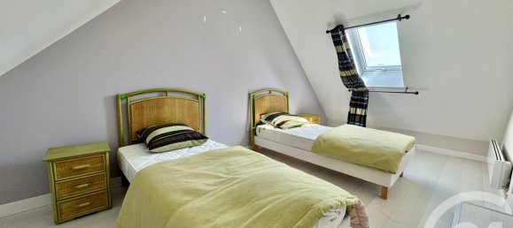 Casa T3 em Beauchamp, France N.º 279848 12