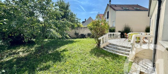 Casa T3 em Beauchamp, France N.º 279848 17