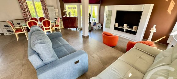 Casa T3 em Beauchamp, France N.º 279848 2