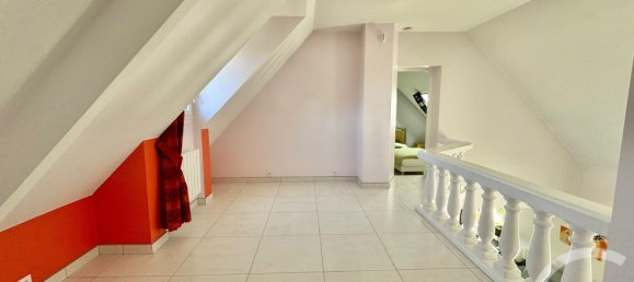 Casa T3 em Beauchamp, France N.º 279848 10