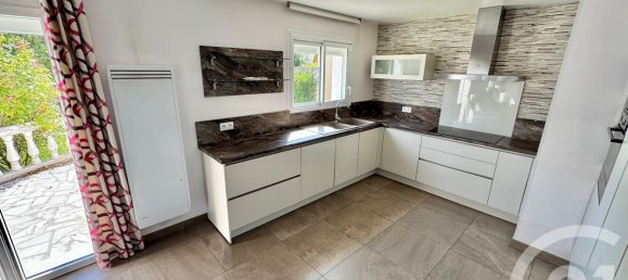 Casa T3 em Beauchamp, France N.º 279848 7