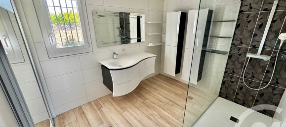 Casa T3 em Beauchamp, France N.º 279848 6