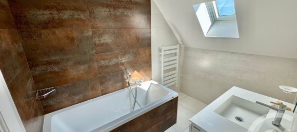 Casa T3 em Beauchamp, France N.º 279848 14