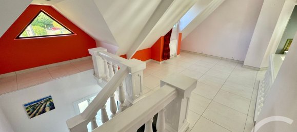 Casa T3 em Beauchamp, France N.º 279848 9